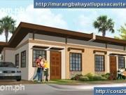 For sale: house cavite
