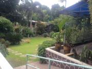 For sale: house cavite