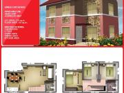 For sale: house cavite