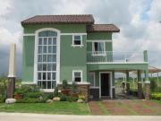 For sale: house cavite