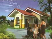 For sale: house cavite