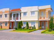 For sale: house cavite