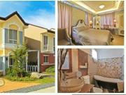 For sale: house cavite