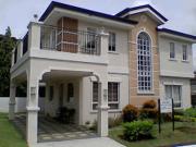 For sale: house cavite