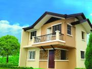 For sale: house cavite