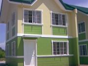 For sale: house cavite