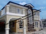For sale: house cavite