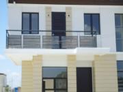 For sale: house cavite