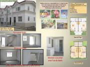 FOR SALE: House Cavite >Bacoor