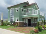 FOR SALE: House Cavite >Bacoor