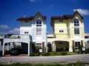 FOR SALE: House Cavite >Bacoor