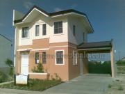 FOR SALE: House Cavite >Bacoor