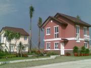 FOR SALE: House Cavite >Bacoor