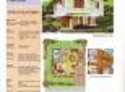 FOR SALE: House Cavite >Bacoor