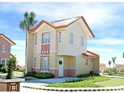 FOR SALE: House Cavite >Bacoor
