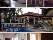 FOR SALE: House Cavite >Bacoor