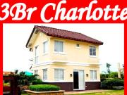 FOR SALE: House Cavite >Bacoor