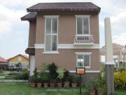 FOR SALE: House Cavite >Bacoor