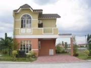 FOR SALE: House Cavite >Bacoor