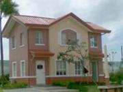FOR SALE: House Cavite >Bacoor