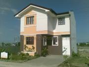 FOR SALE: House Cavite >Bacoor