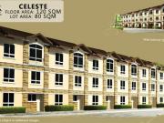 FOR SALE: House Cavite >Bacoor