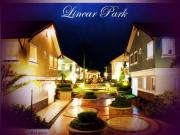 FOR SALE: House Cavite >Bacoor FOR SALE: House Cavite >Bacoor