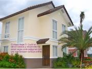 FOR SALE: House Cavite >Bacoor