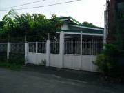 FOR SALE: House Cavite >Bacoor