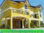 FOR SALE: House Cavite >Bacoor