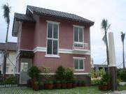 FOR SALE: House Cavite >Bacoor