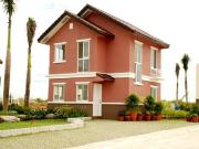 FOR SALE: House Cavite >Bacoor