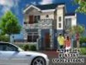 FOR SALE: House Cavite >Bacoor