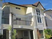 FOR SALE: House Cavite >Bacoor