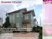 FOR SALE: House Cavite >Bacoor