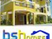 FOR SALE: House Cavite >Bacoor