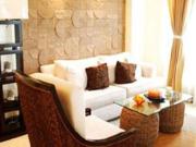 FOR SALE: House Cavite >Bacoor