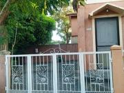 FOR SALE: House Cavite >Bacoor