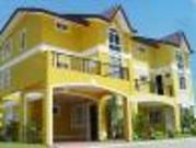 FOR SALE: House Cavite >Bacoor