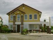 FOR SALE: House Cavite >Bacoor