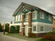 FOR SALE: House Cavite >Bacoor