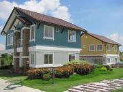 FOR SALE: House Cavite >Bacoor