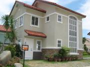 FOR SALE: House Cavite >Bacoor