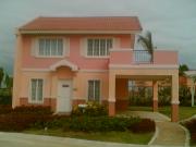 FOR SALE: House Cavite >Bacoor