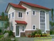 FOR SALE: House Cavite >Bacoor