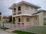 FOR SALE: House Cavite >Bacoor