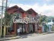 FOR SALE: House Cavite >Bacoor