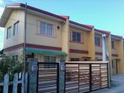 FOR SALE: House Cavite >Bacoor