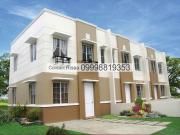 FOR SALE: House Cavite >Bacoor