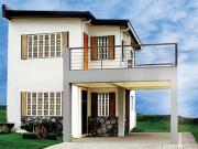 FOR SALE: House Cavite >Bacoor